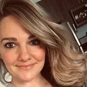 Meet your Posher, Chelsie